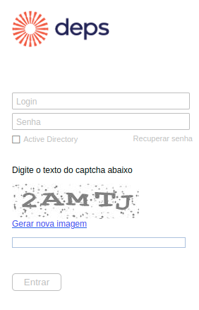 login-captcha.png