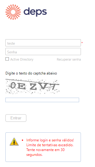 login-captcha.png