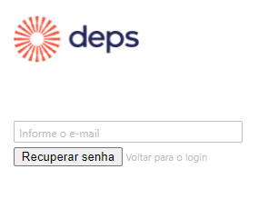 recuperar-senha.png